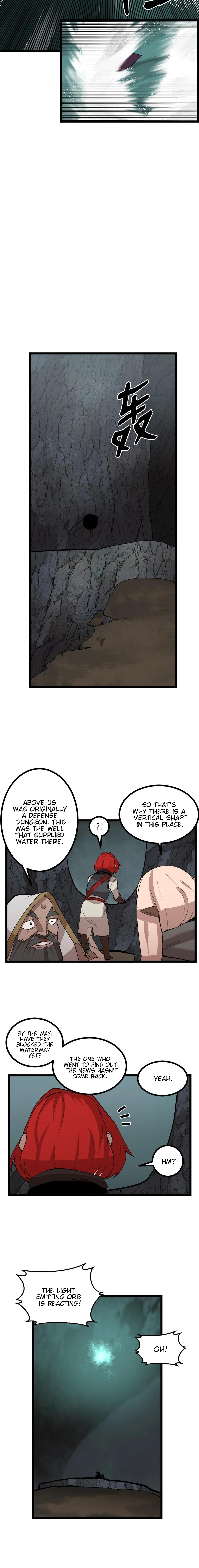 Page 12 of Chapter 99