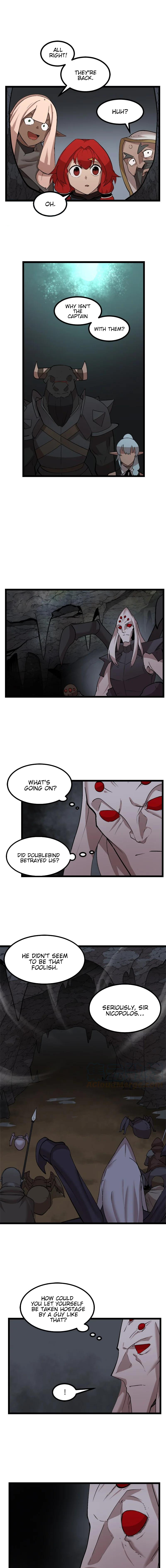 Page 13 of Chapter 99