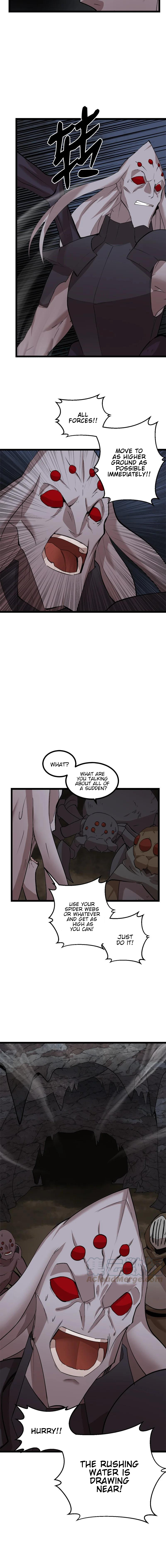 Page 14 of Chapter 99