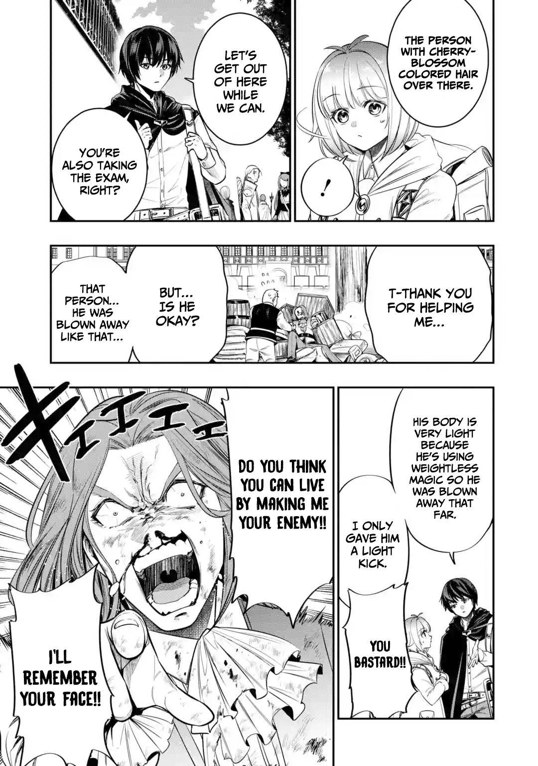 Page 4 of Chapter 1.4
