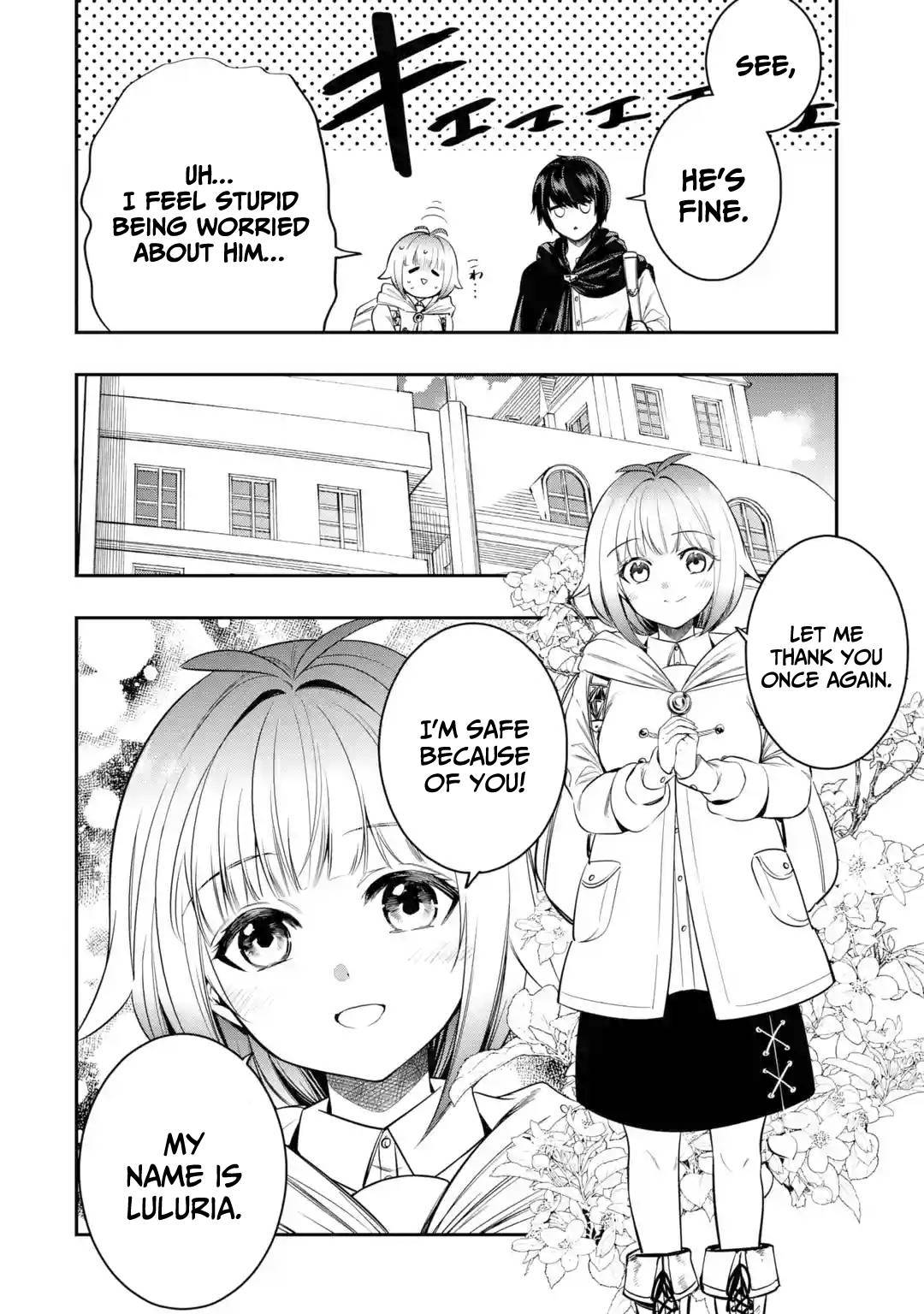 Page 5 of Chapter 1.4