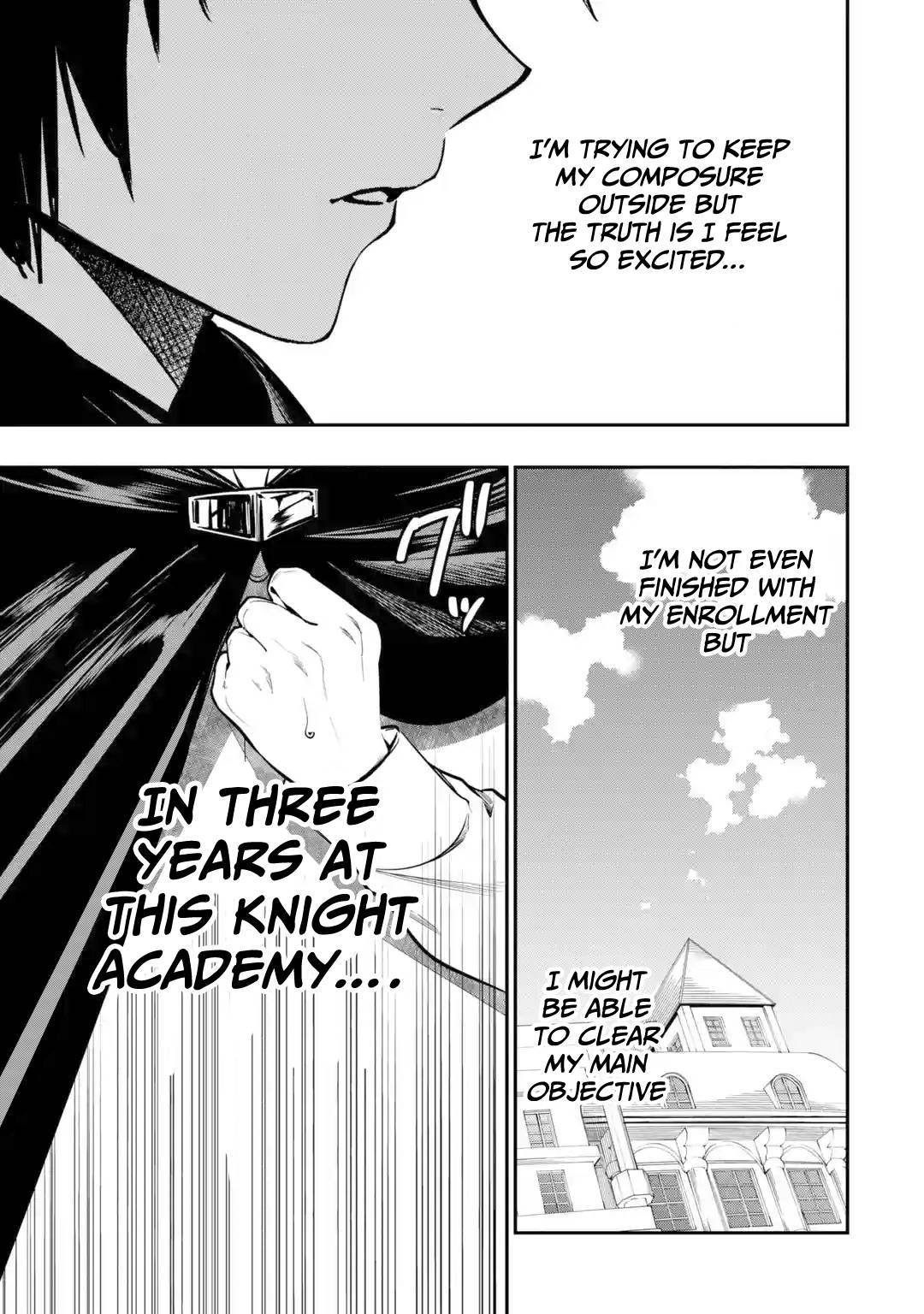 Page 8 of Chapter 1.4