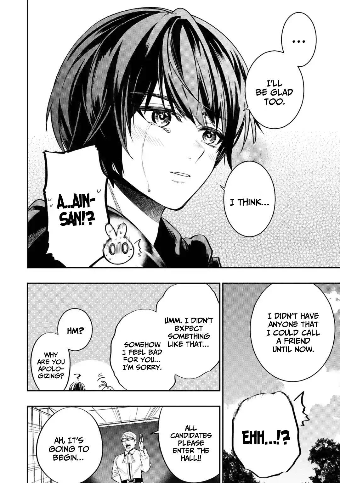 Page 9 of Chapter 1.4