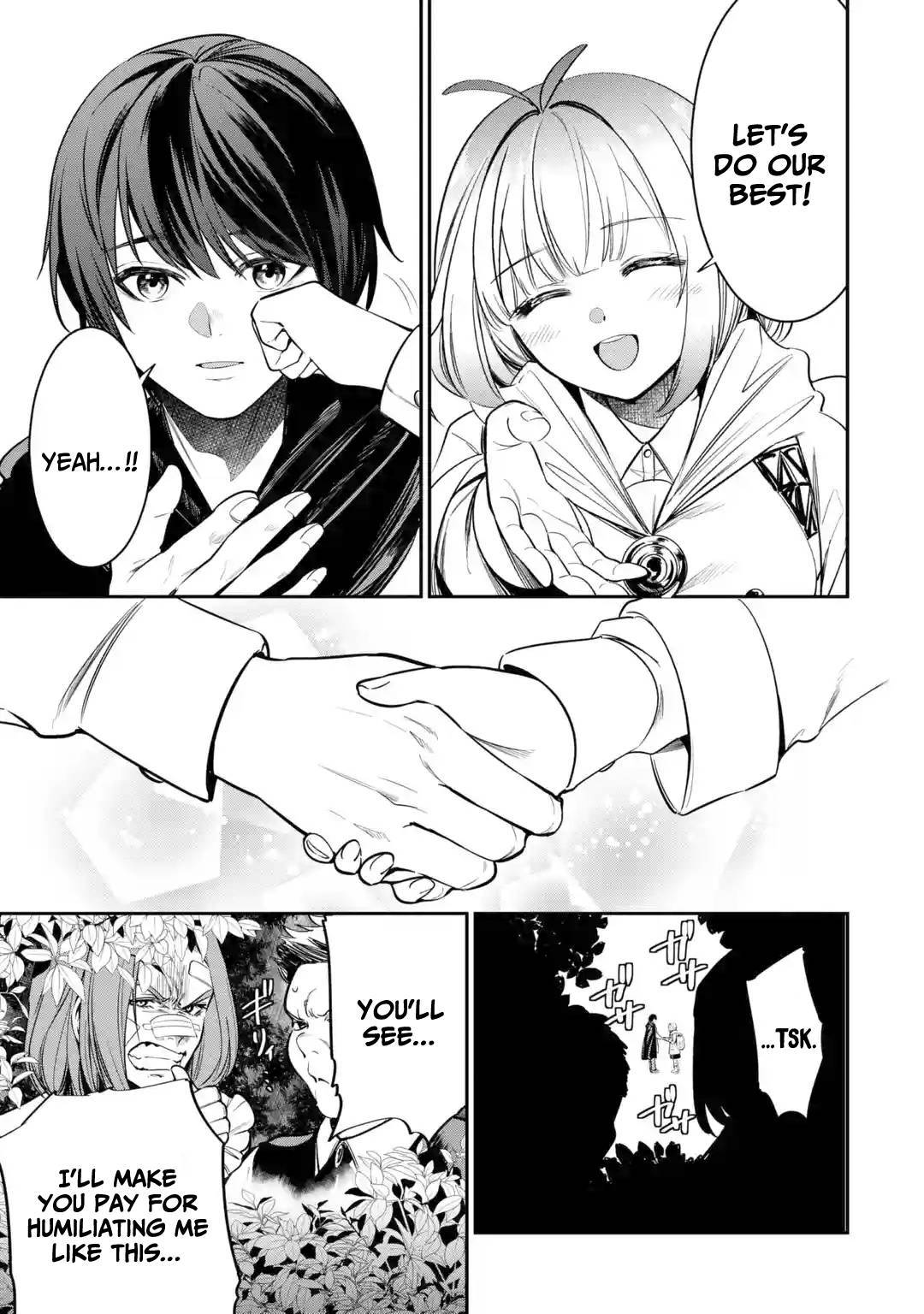 Page 10 of Chapter 1.4
