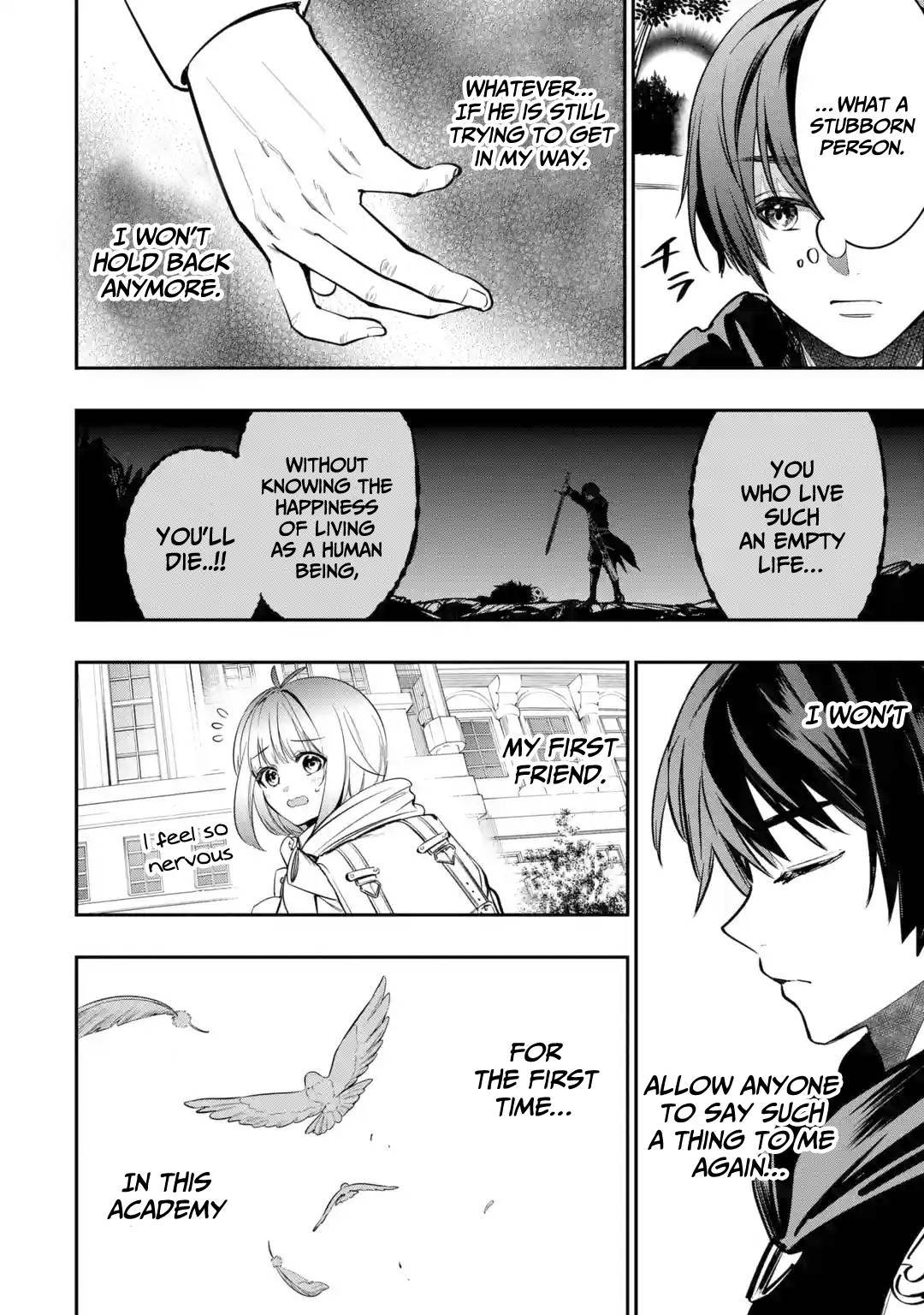 Page 11 of Chapter 1.4