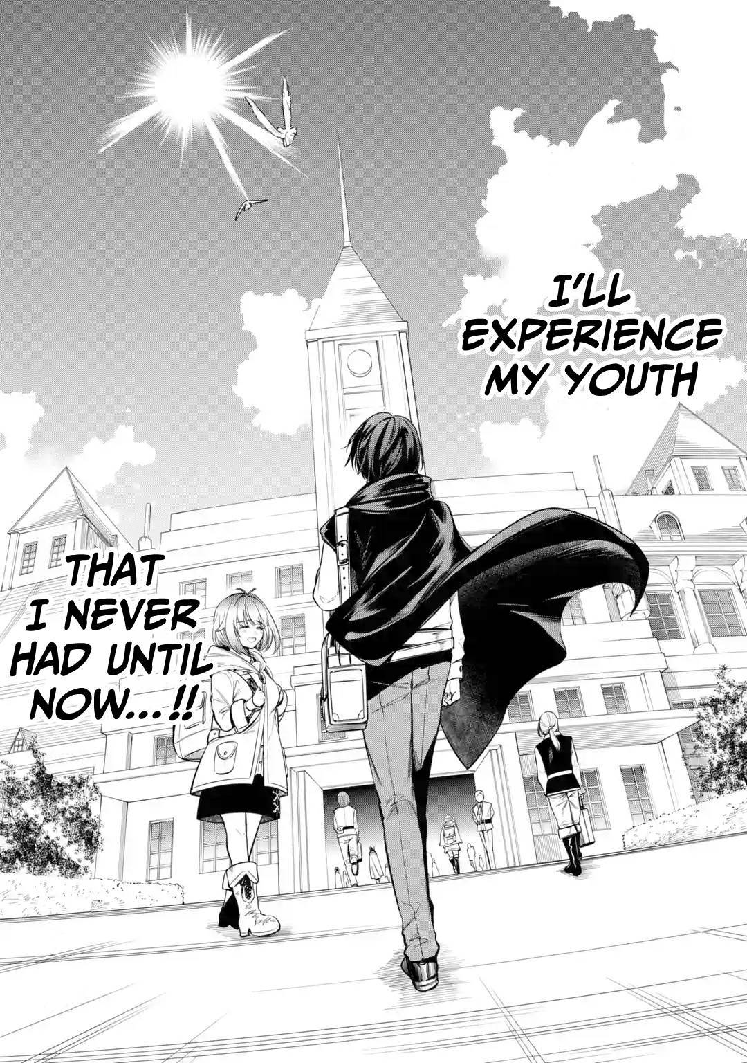 Page 12 of Chapter 1.4