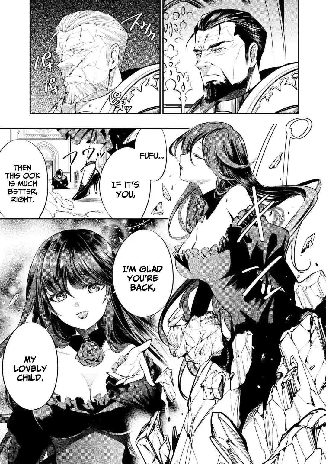 Page 4 of Chapter 1.2