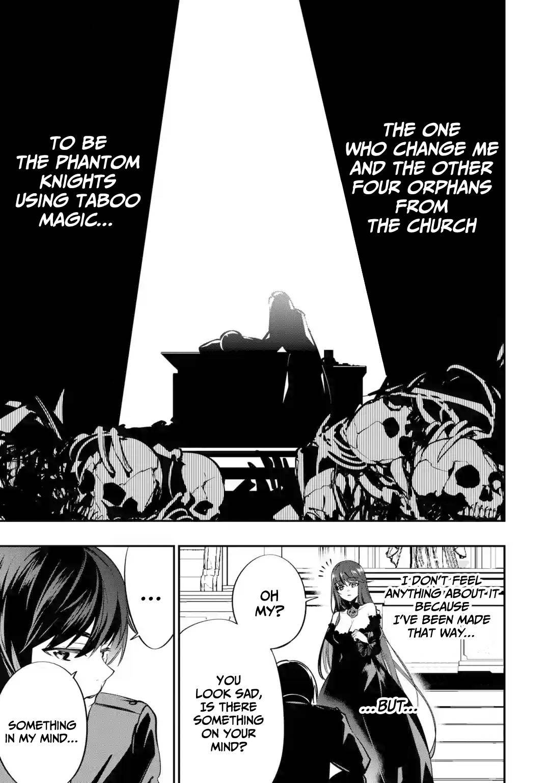 Page 6 of Chapter 1.2