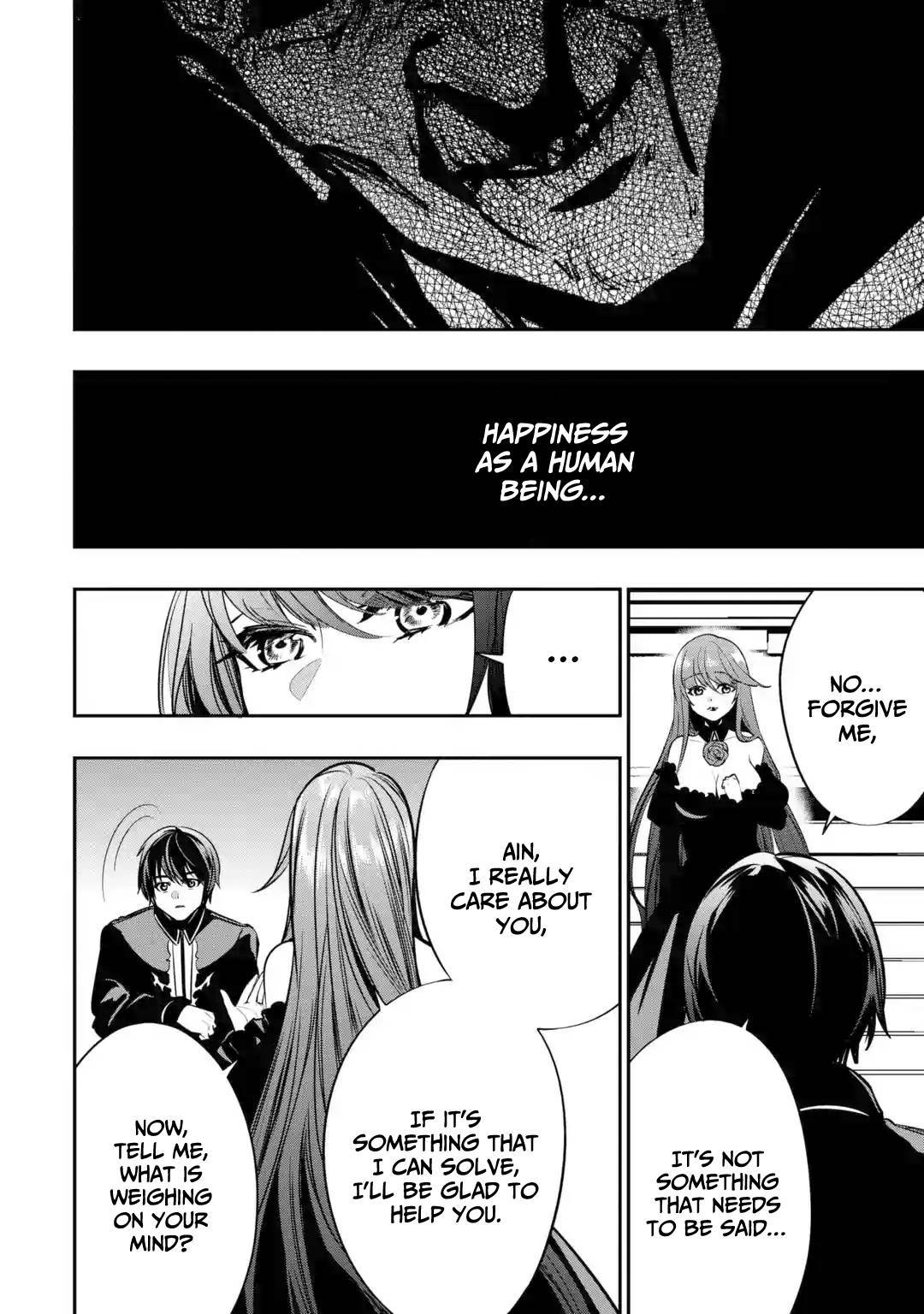 Page 7 of Chapter 1.2