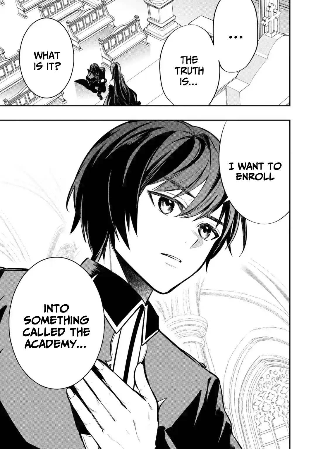 Page 8 of Chapter 1.2