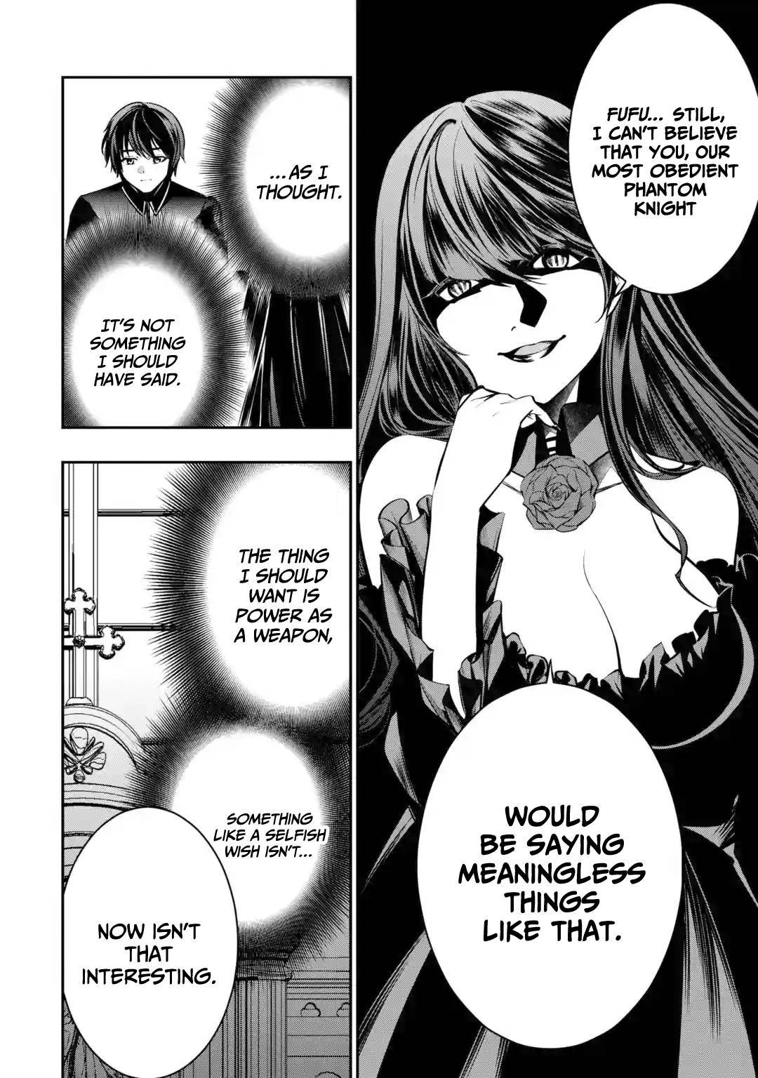 Page 11 of Chapter 1.2