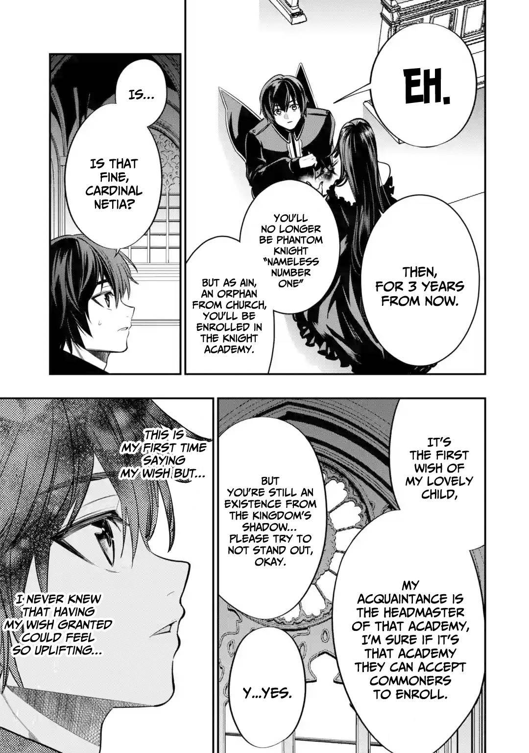 Page 12 of Chapter 1.2