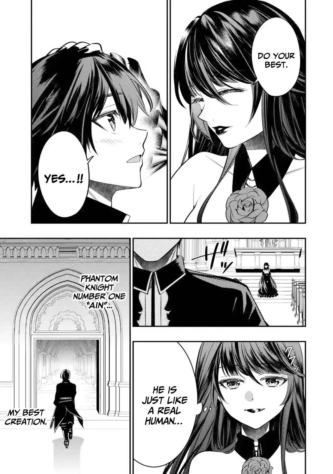 Page 14 of Chapter 1.2