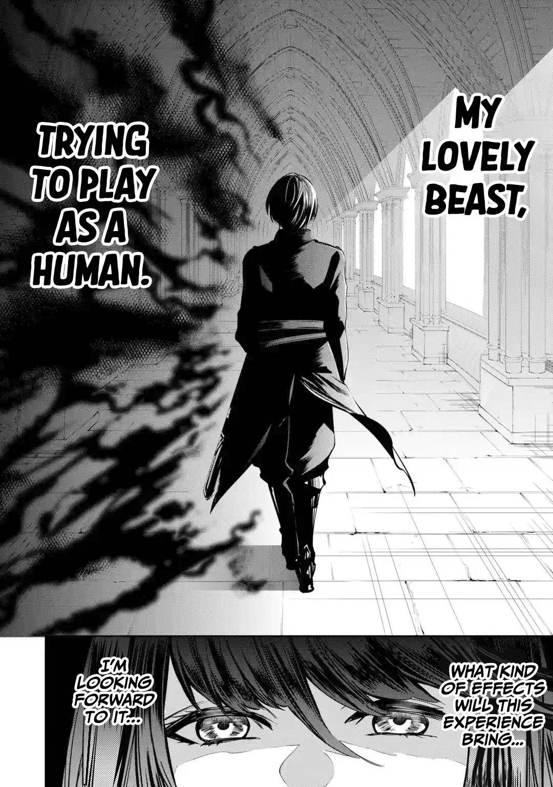 Page 15 of Chapter 1.2