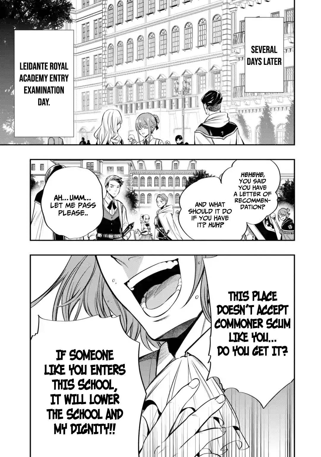 Page 3 of Chapter 1.3
