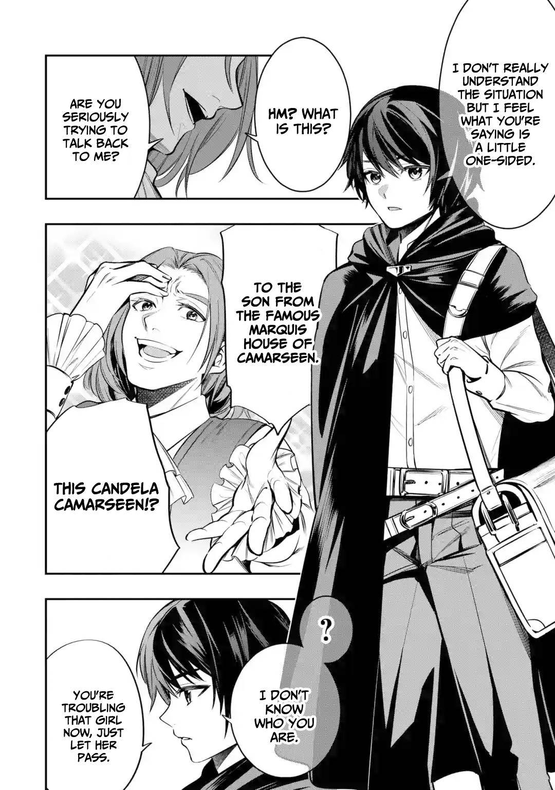 Page 6 of Chapter 1.3