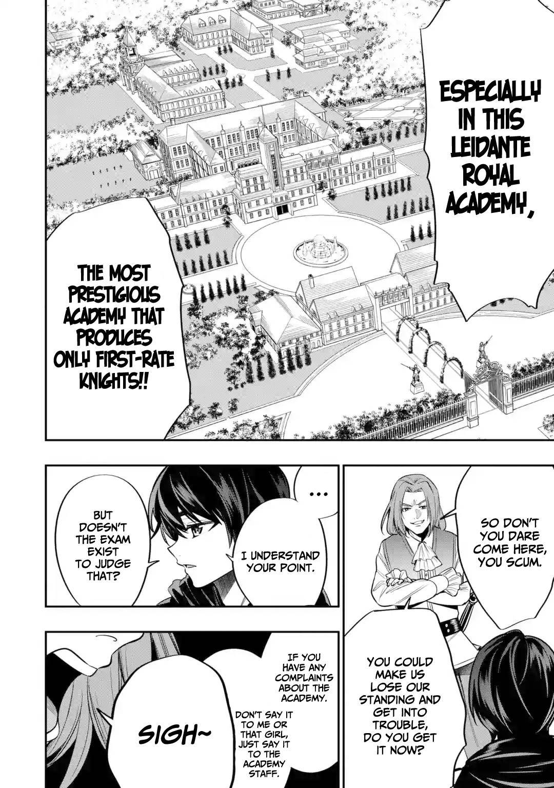 Page 10 of Chapter 1.3
