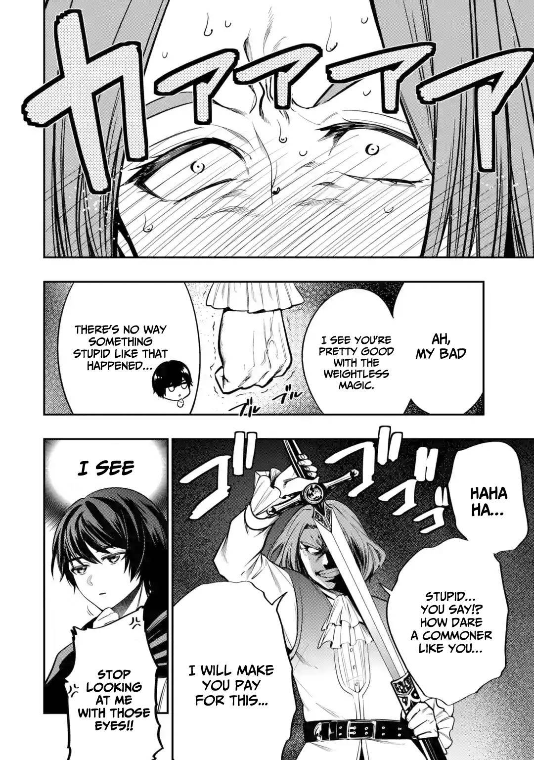 Page 16 of Chapter 1.3