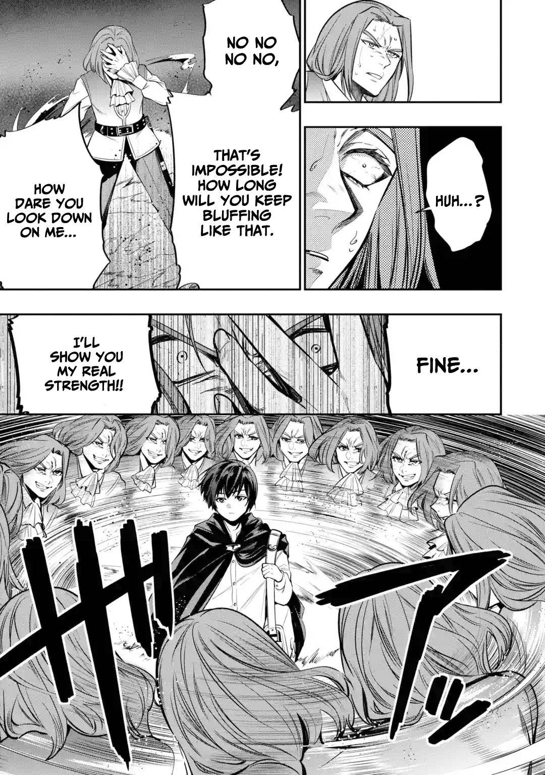 Page 19 of Chapter 1.3