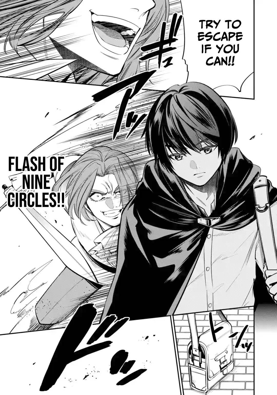 Page 21 of Chapter 1.3