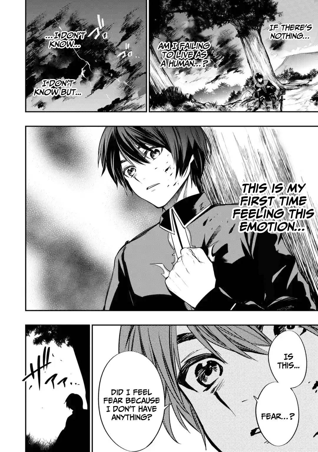 Page 23 of Chapter 1.1