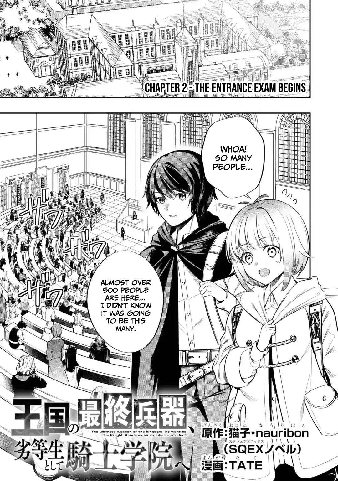 Page 3 of Chapter 2