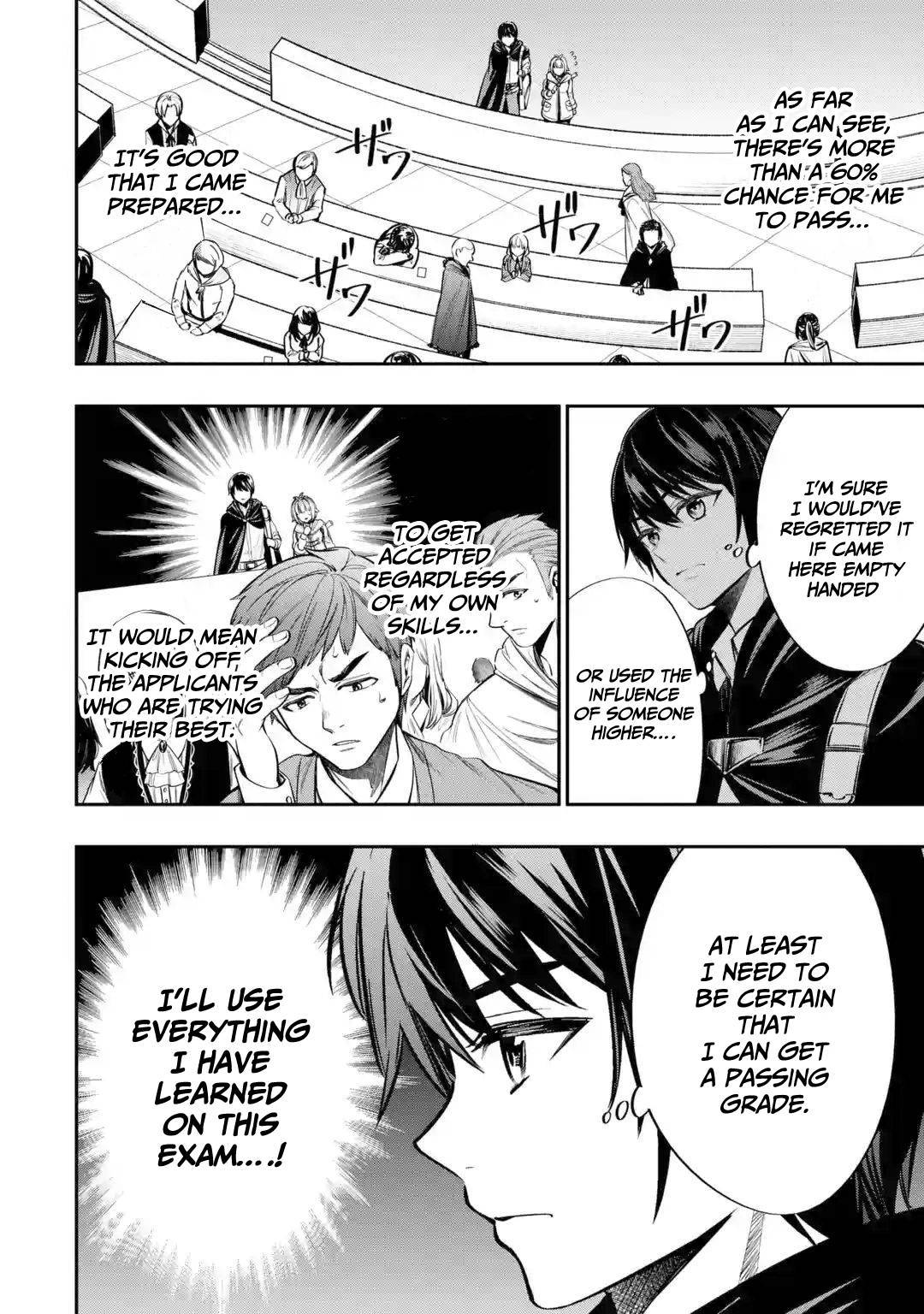 Page 4 of Chapter 2
