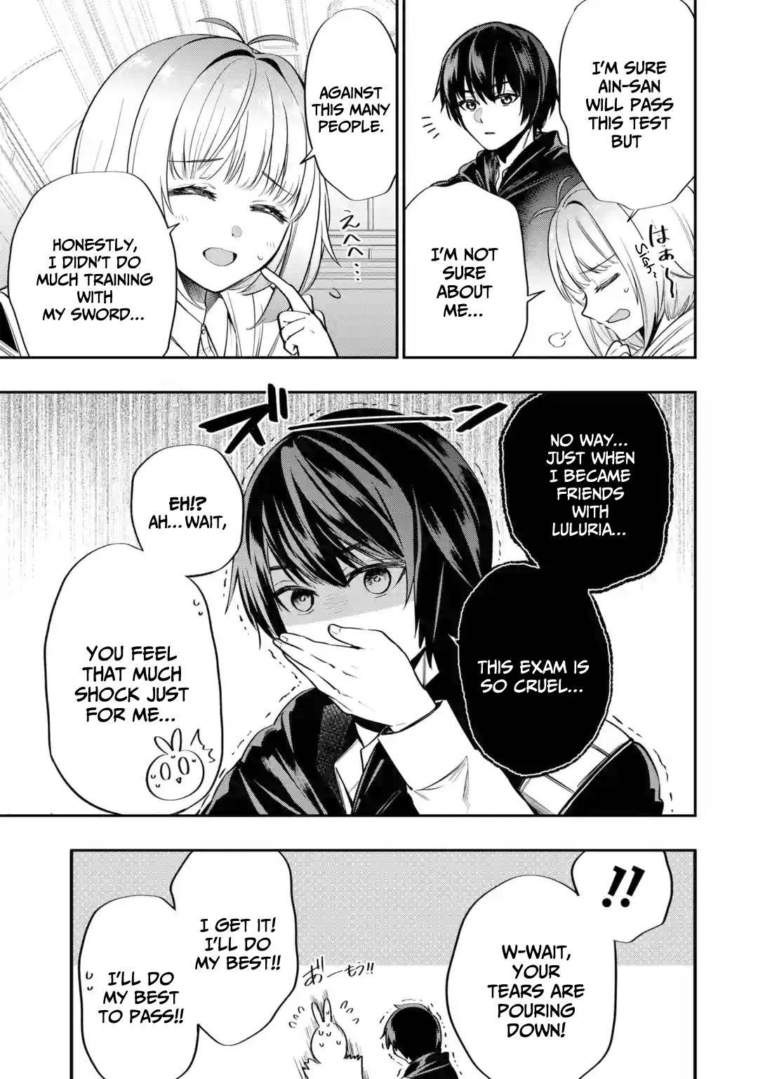 Page 5 of Chapter 2