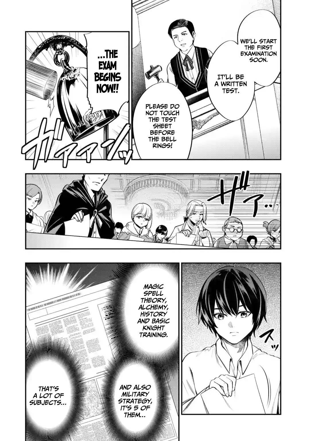 Page 6 of Chapter 2