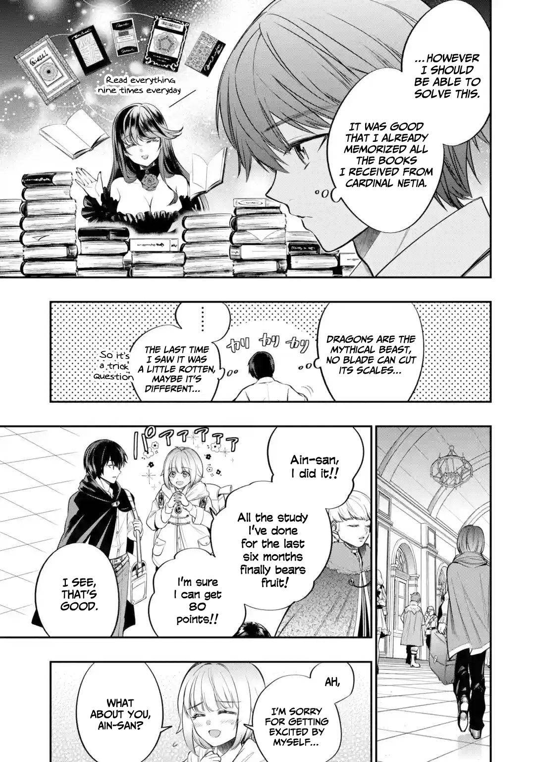 Page 7 of Chapter 2