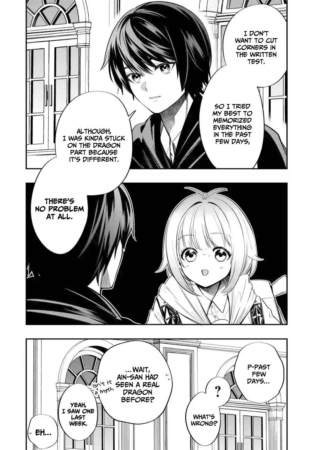 Page 8 of Chapter 2