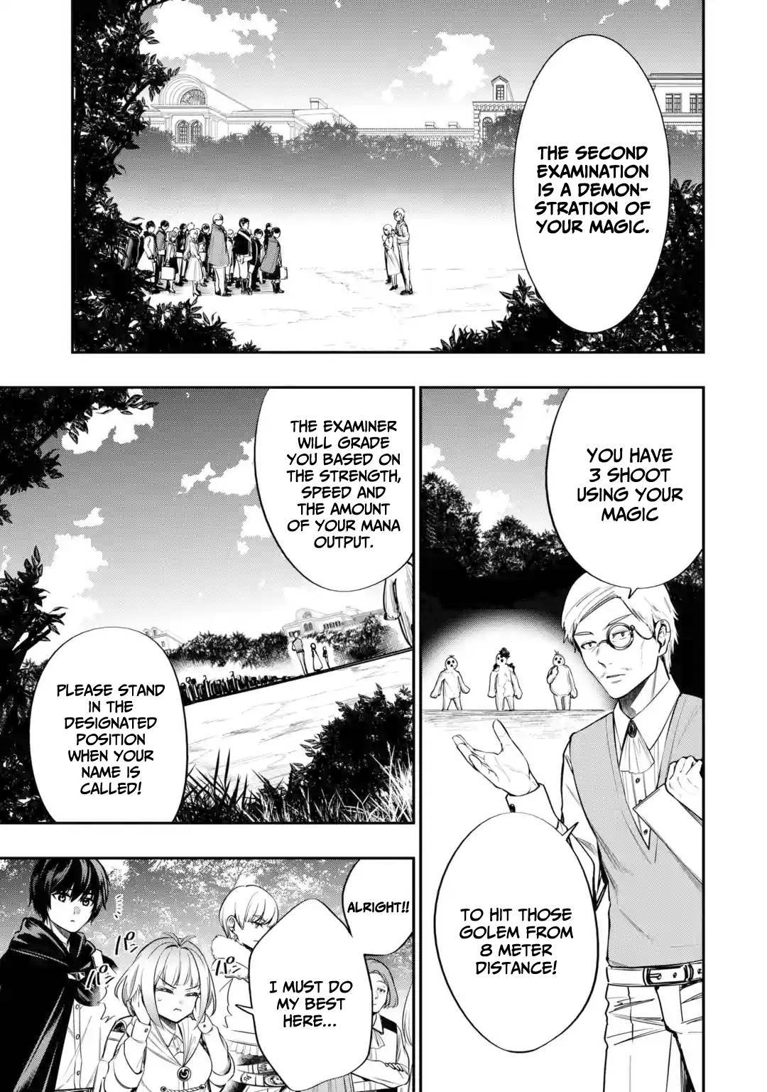 Page 9 of Chapter 2