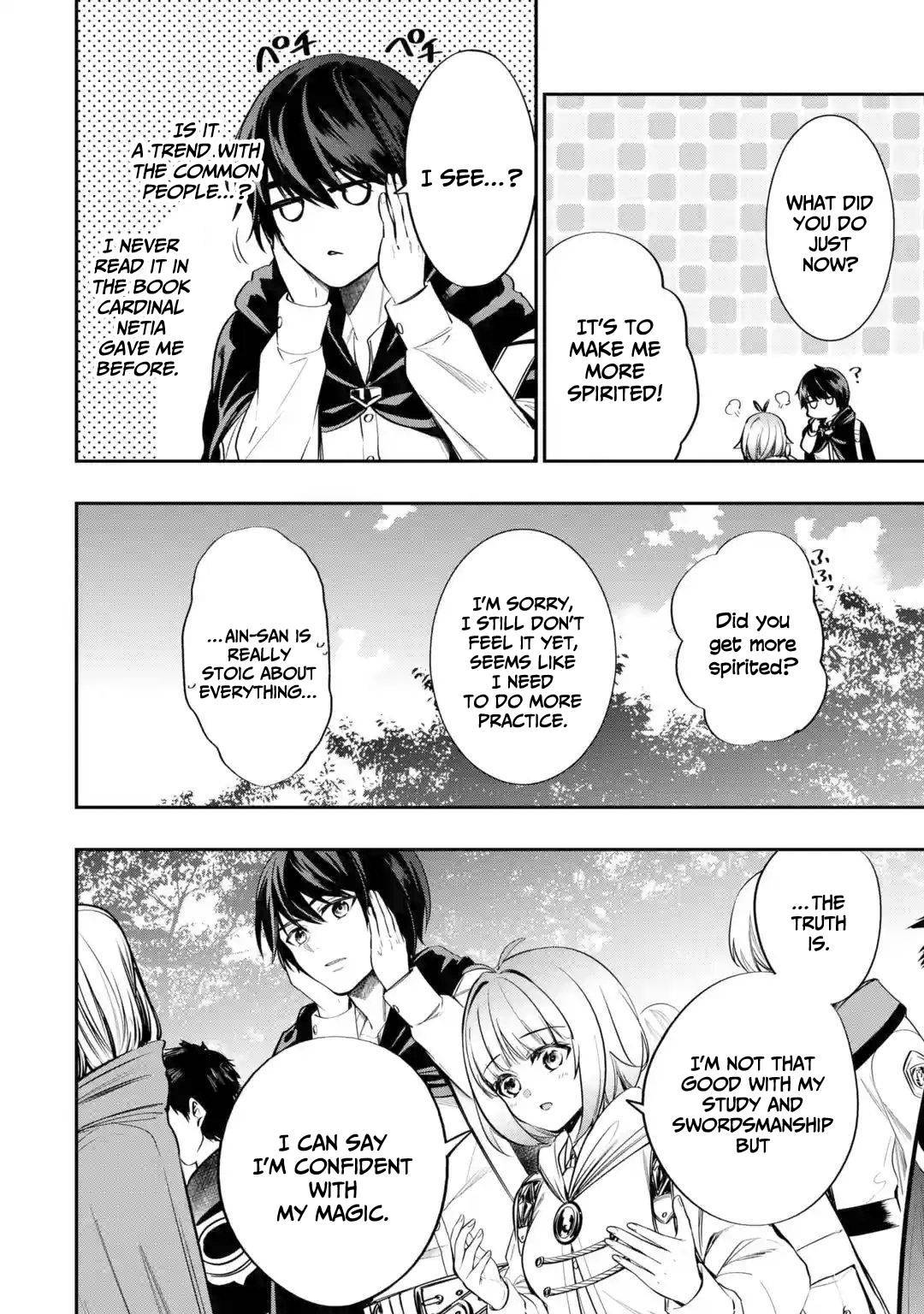 Page 10 of Chapter 2