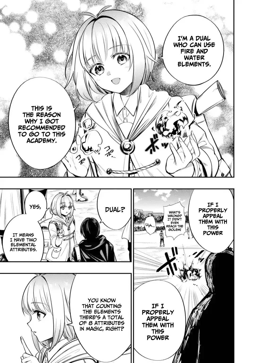 Page 11 of Chapter 2