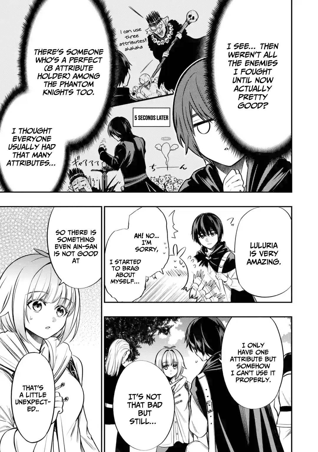 Page 13 of Chapter 2