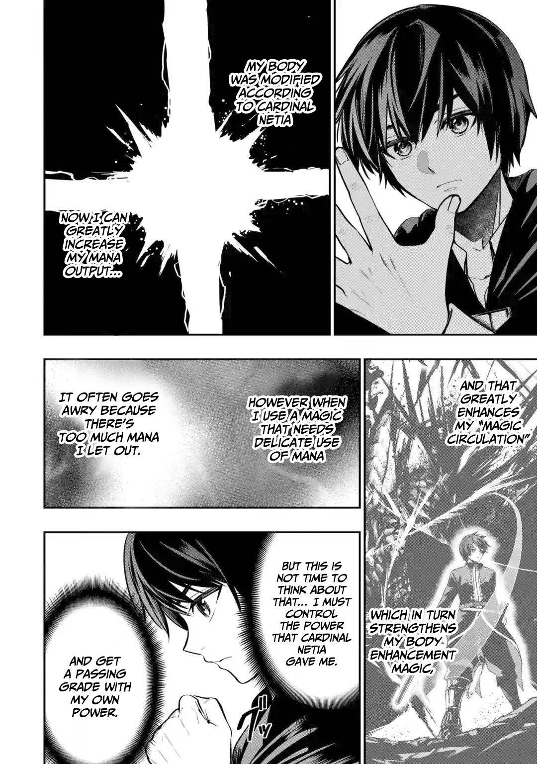 Page 14 of Chapter 2