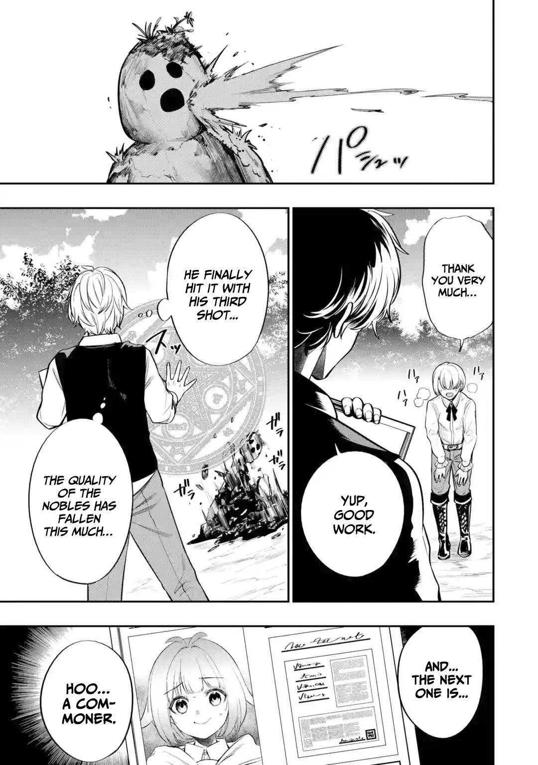 Page 15 of Chapter 2