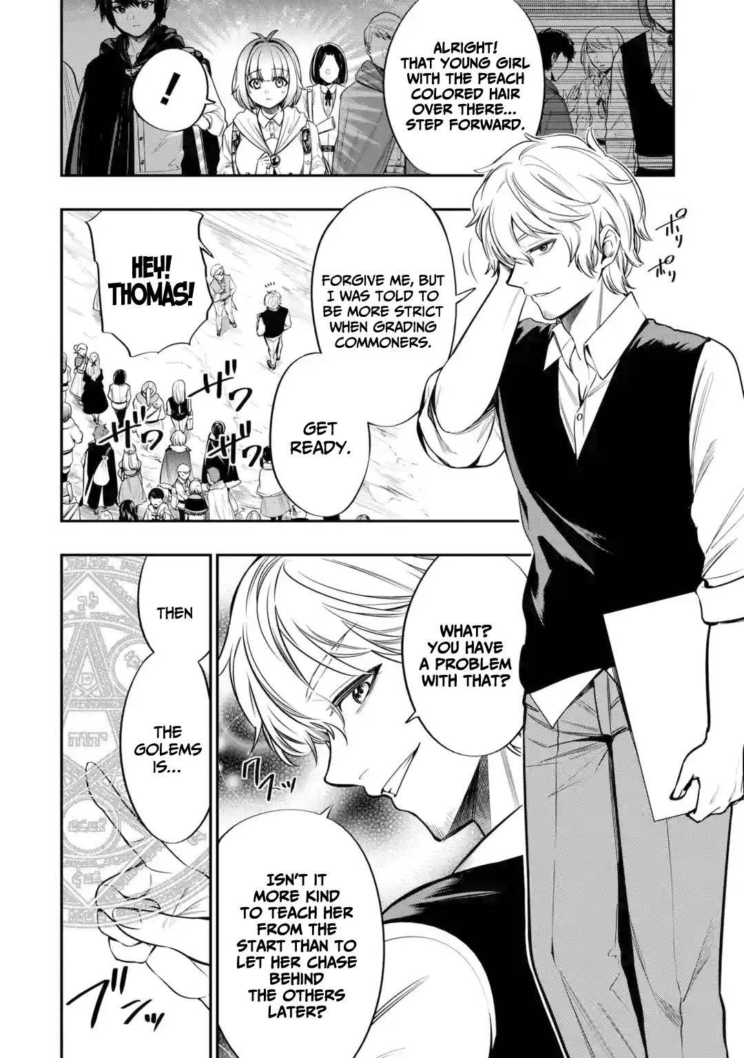 Page 16 of Chapter 2