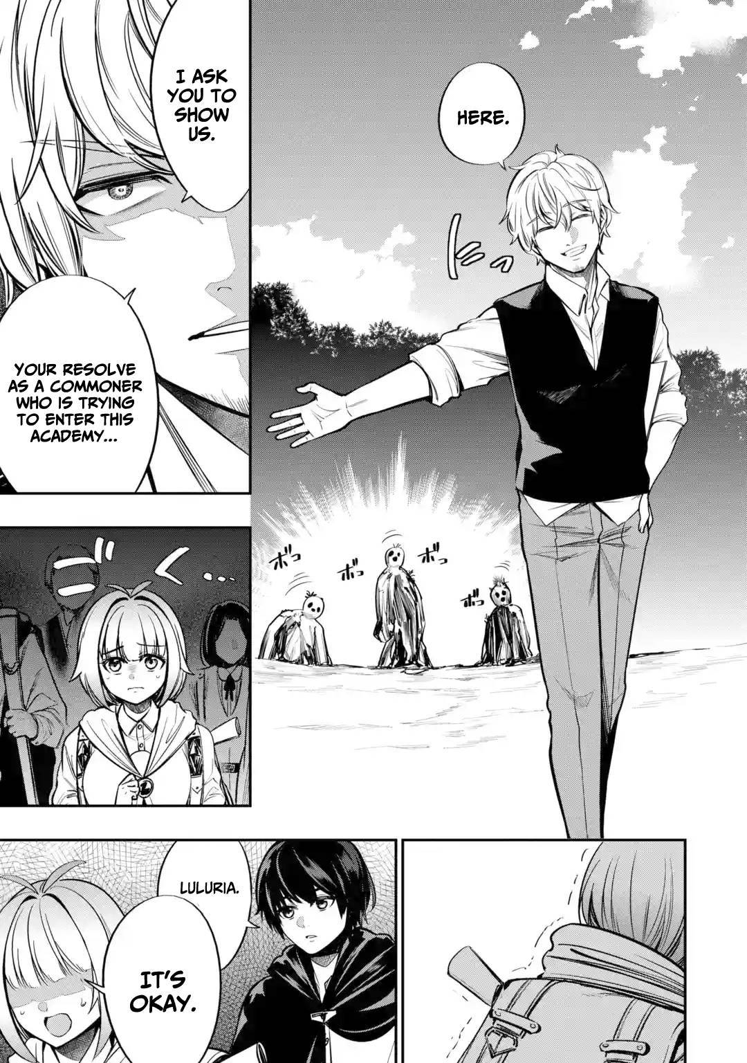 Page 17 of Chapter 2