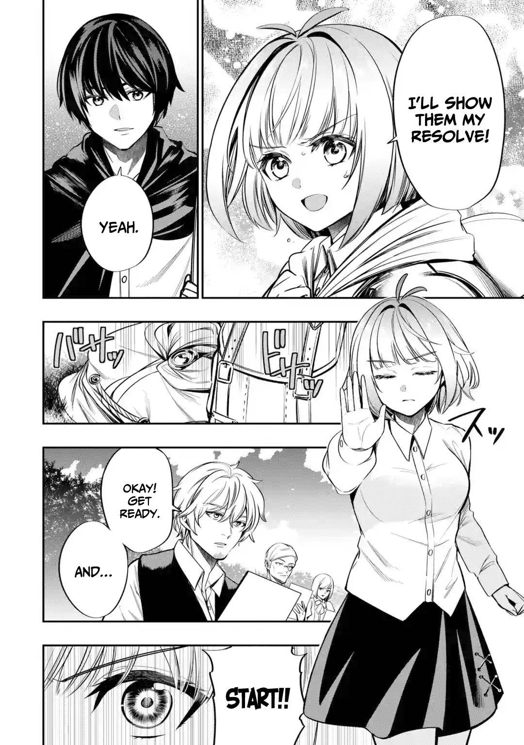 Page 18 of Chapter 2
