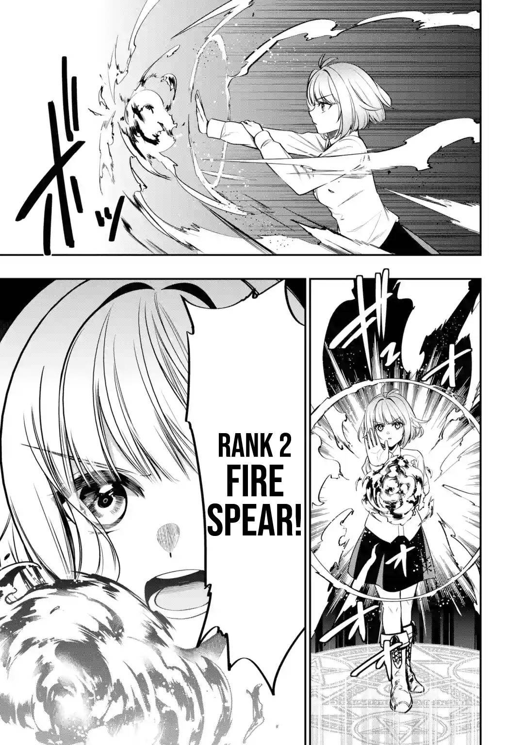 Page 19 of Chapter 2