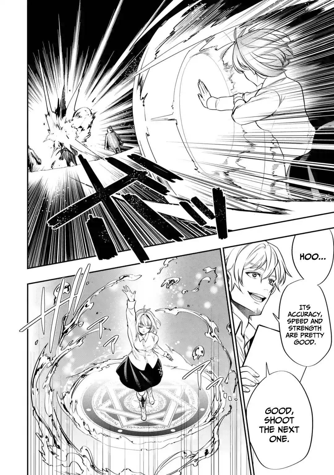 Page 20 of Chapter 2