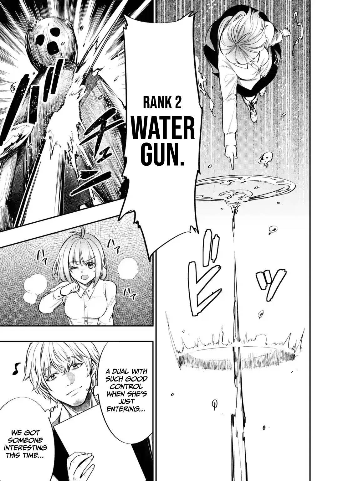 Page 21 of Chapter 2