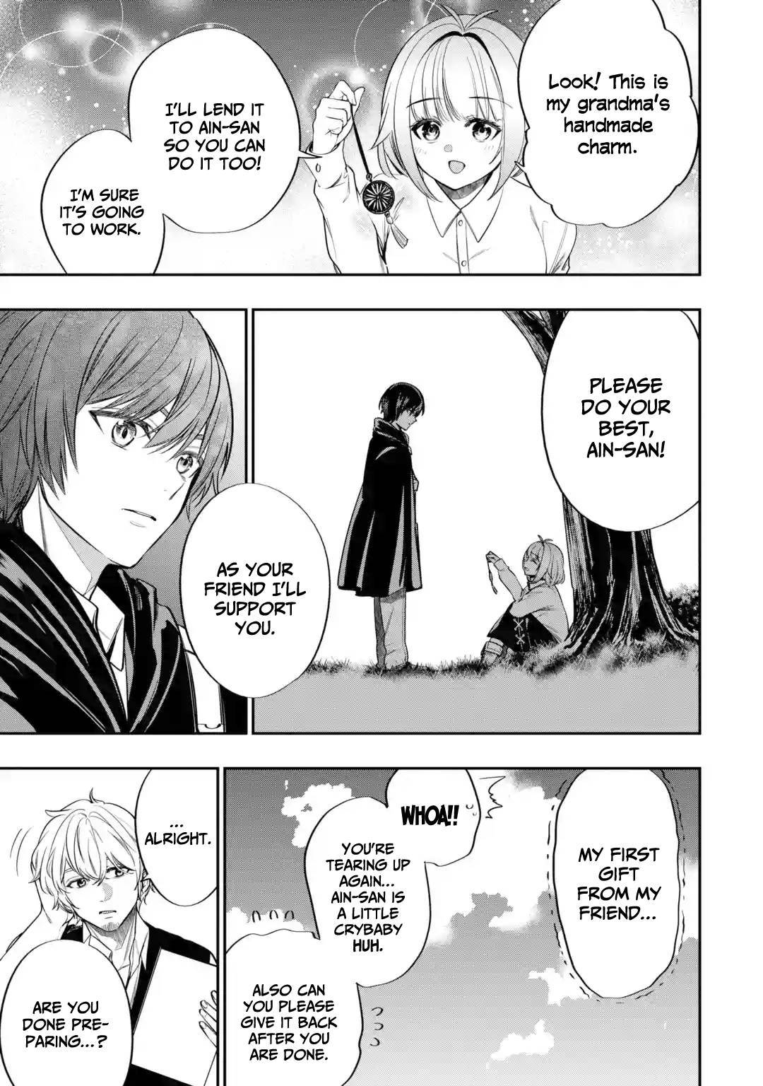 Page 23 of Chapter 2