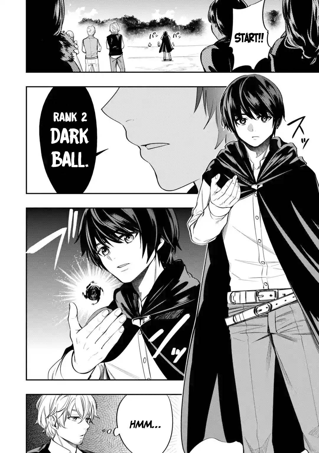 Page 24 of Chapter 2