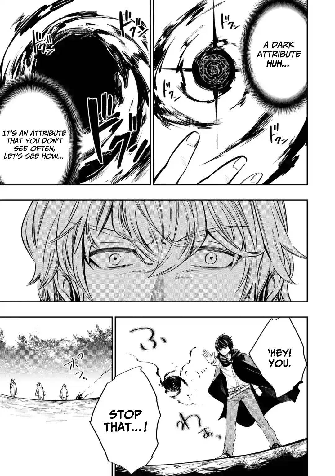 Page 25 of Chapter 2