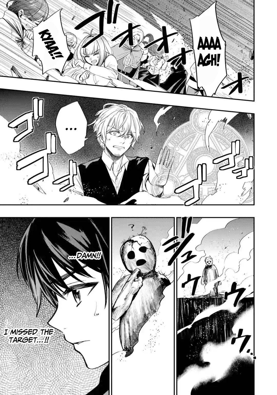 Page 27 of Chapter 2
