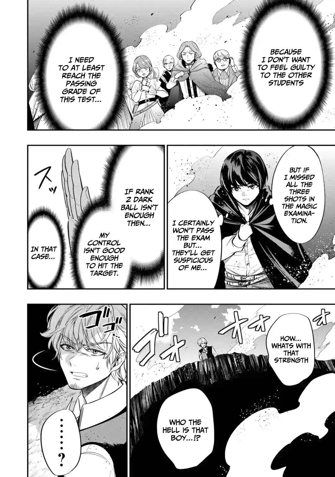 Page 28 of Chapter 2