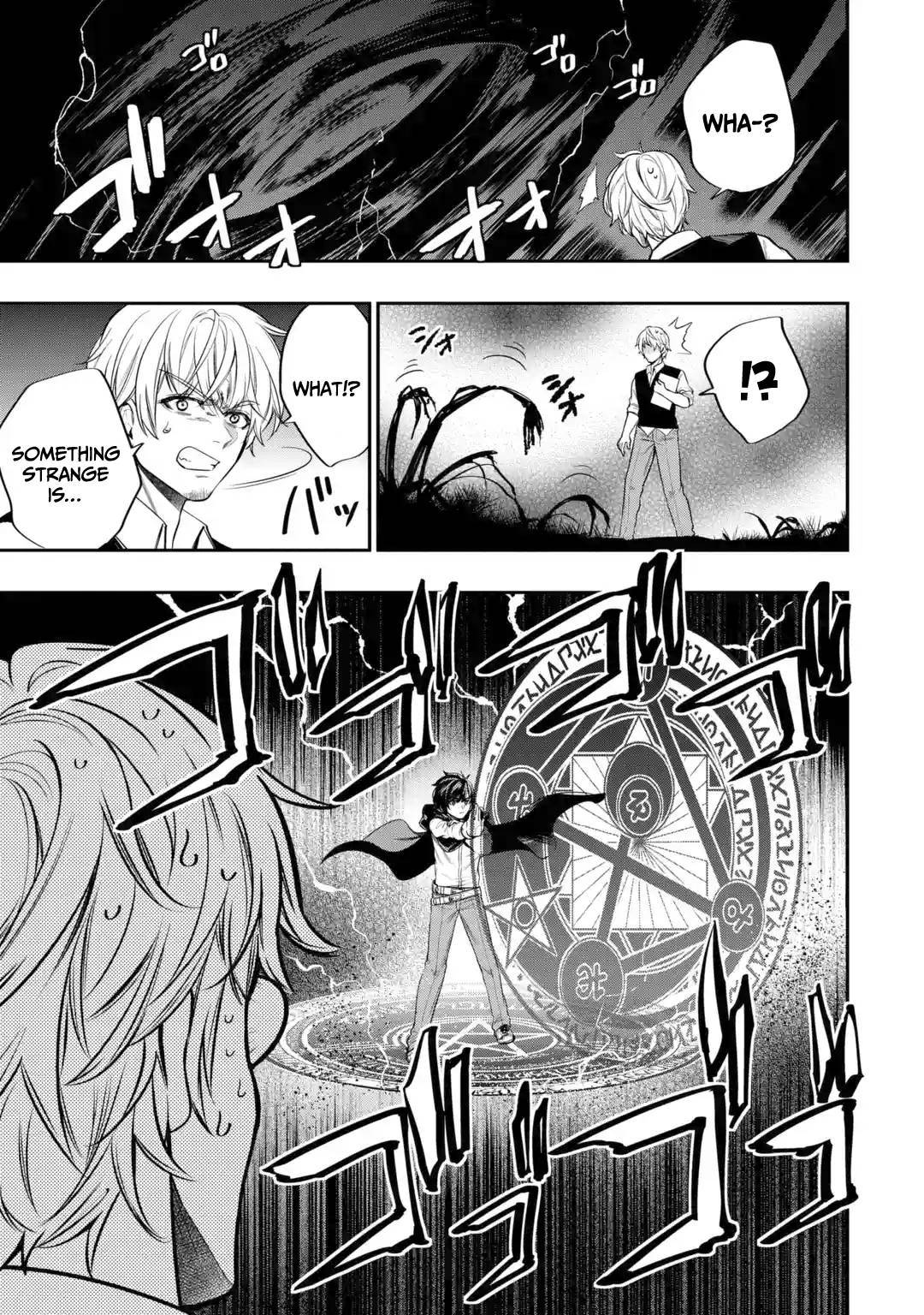 Page 29 of Chapter 2
