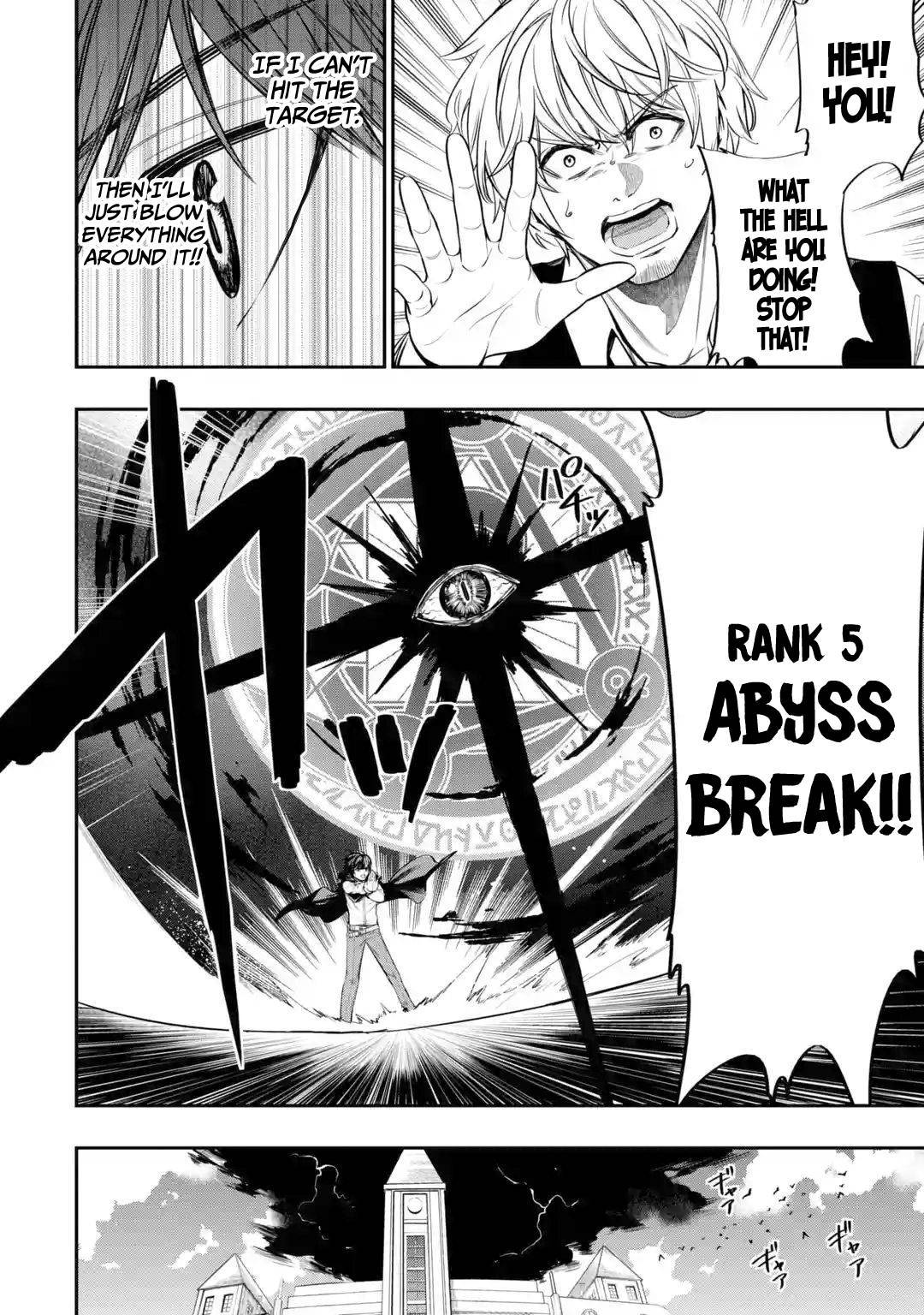 Page 30 of Chapter 2